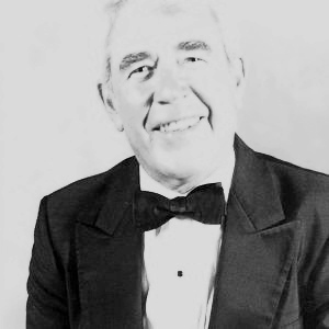 1921 - 2009